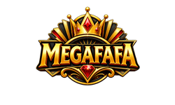 togel online terpercaya